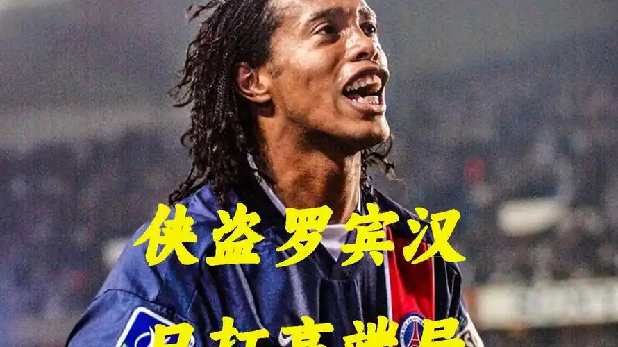 而這種壓力