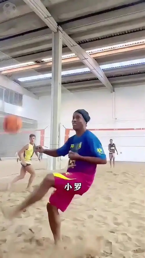 常常成为观