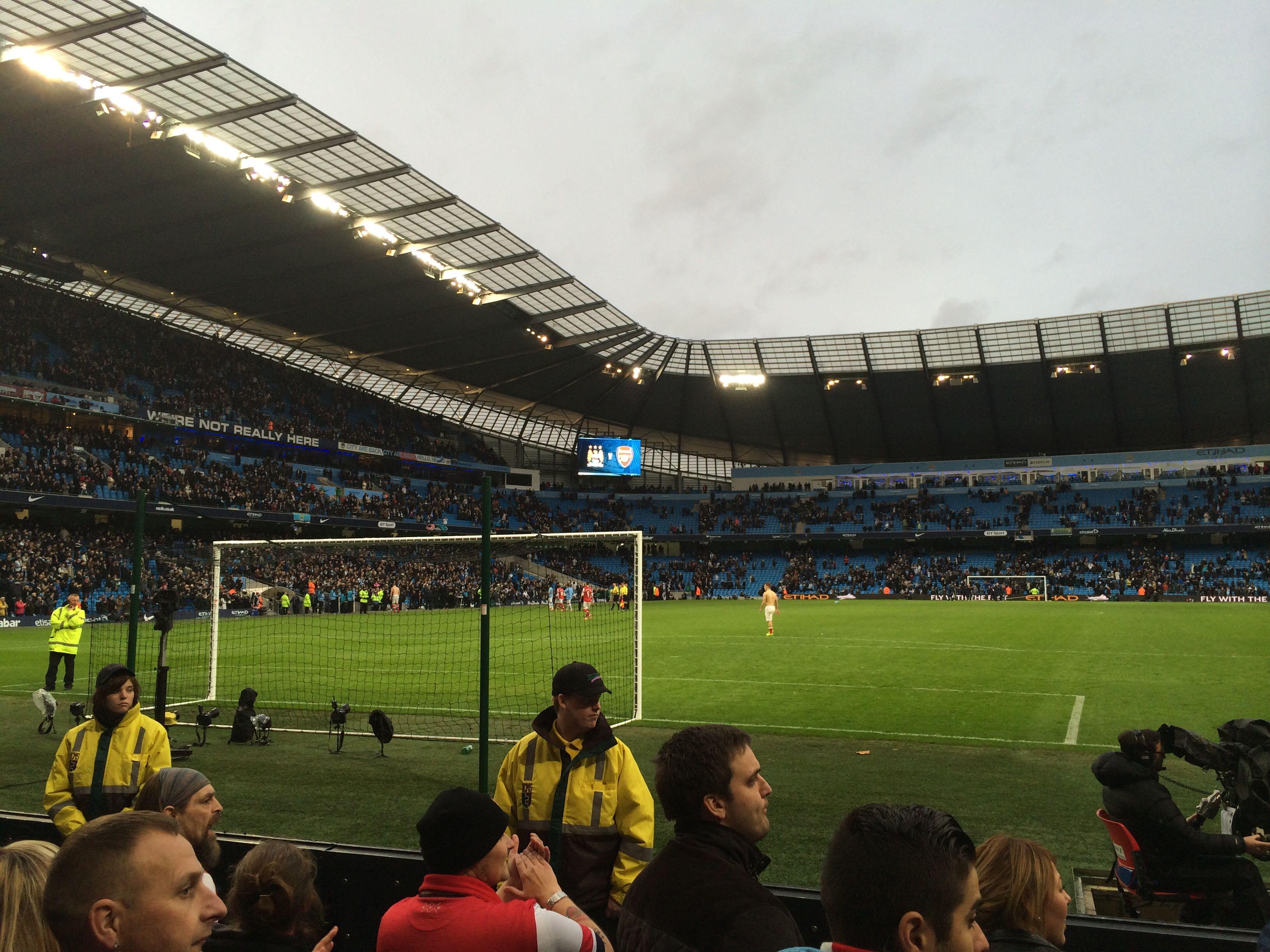 虽然一次欧 虽然一次欧