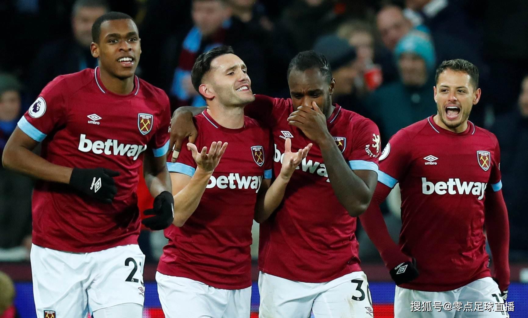 保证了球队 保证了球队