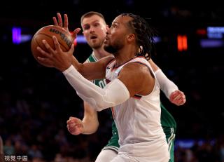 库里判罚 库里判罚