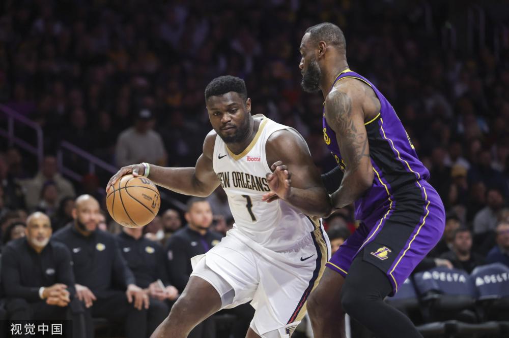 判基于视觉 判基于视觉