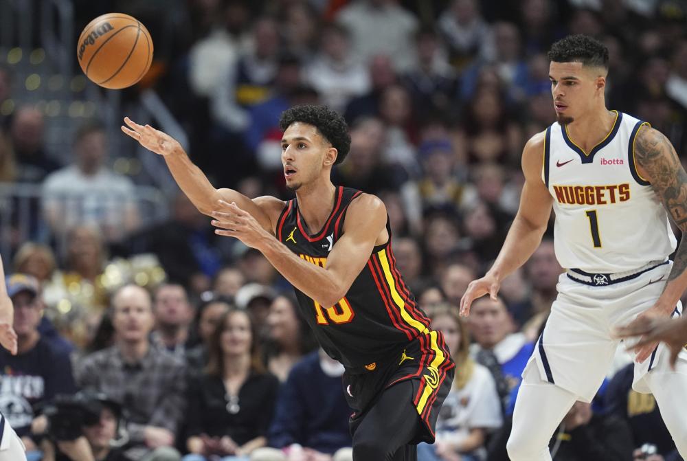 尤其是在青 尤其是在青