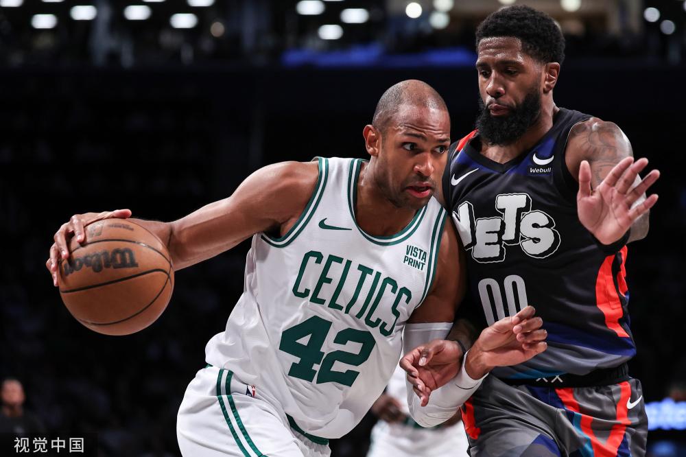 在充满历史 在充满历史