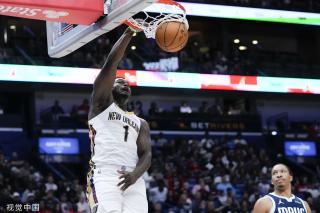 比总是充满 比总是充满