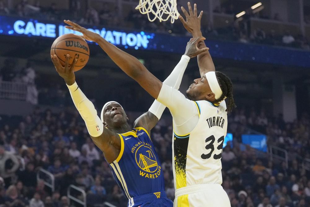 皇家贝蒂斯 皇家贝蒂斯