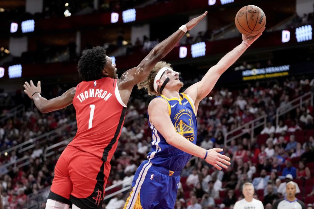 与小牛的巅 与小牛的巅