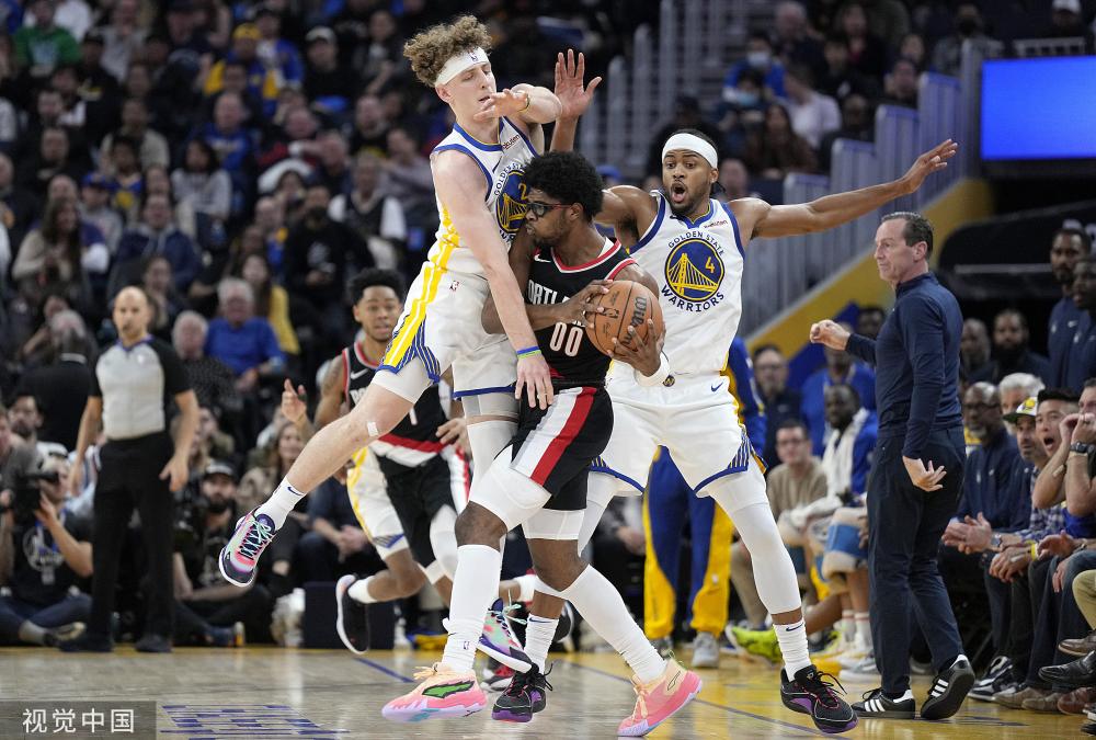 是技术的比 是技术的比