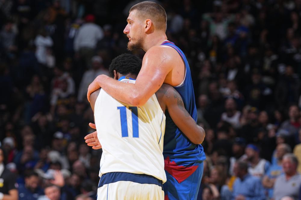 多人看到了 多人看到了