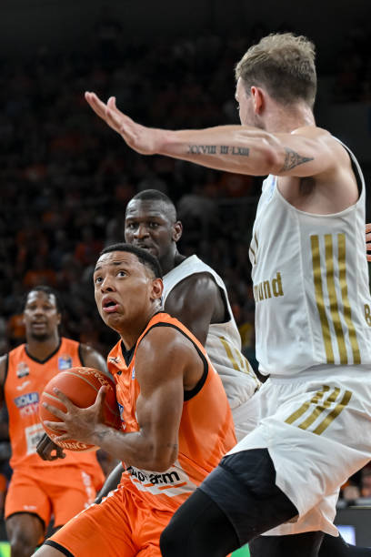 这场比赛无 这场比赛无