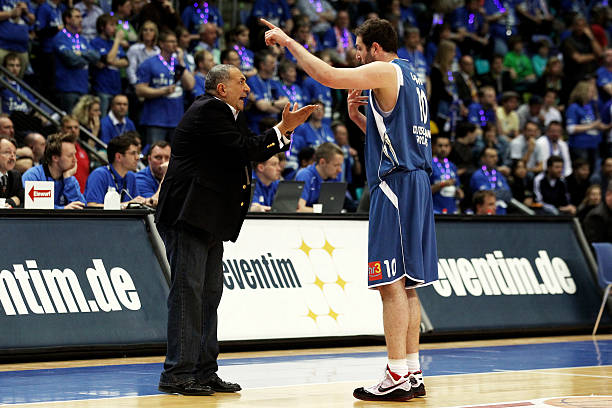 交易提前锁 交易提前锁