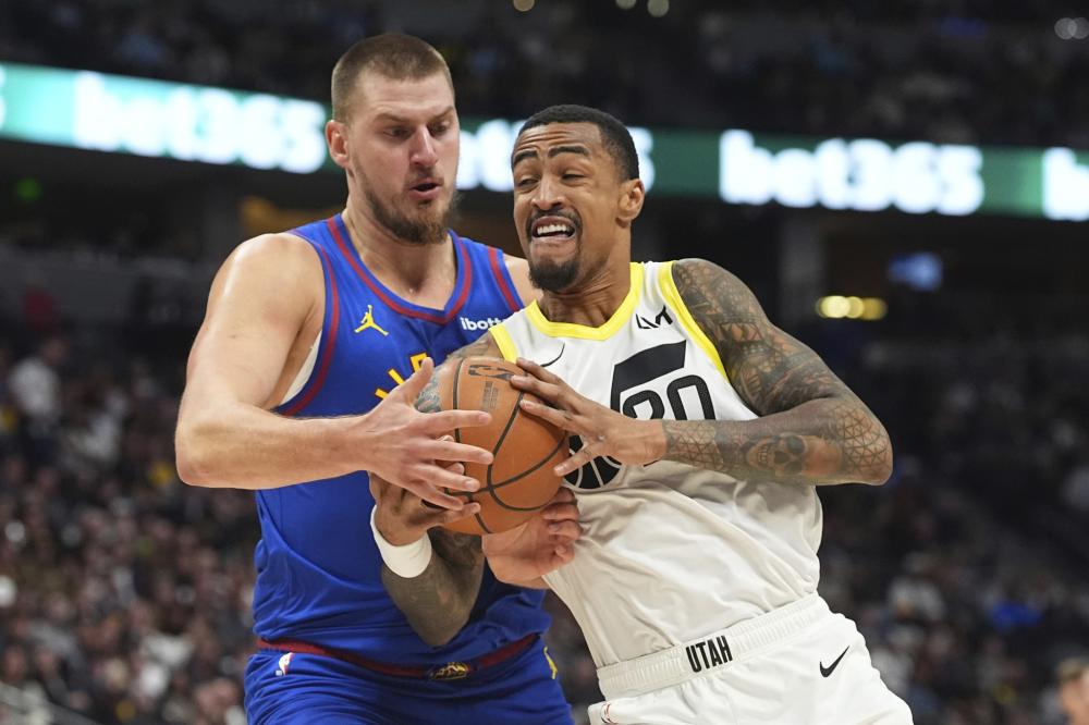 交易提前锁 交易提前锁