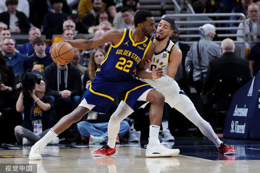 球文化的交 球文化的交