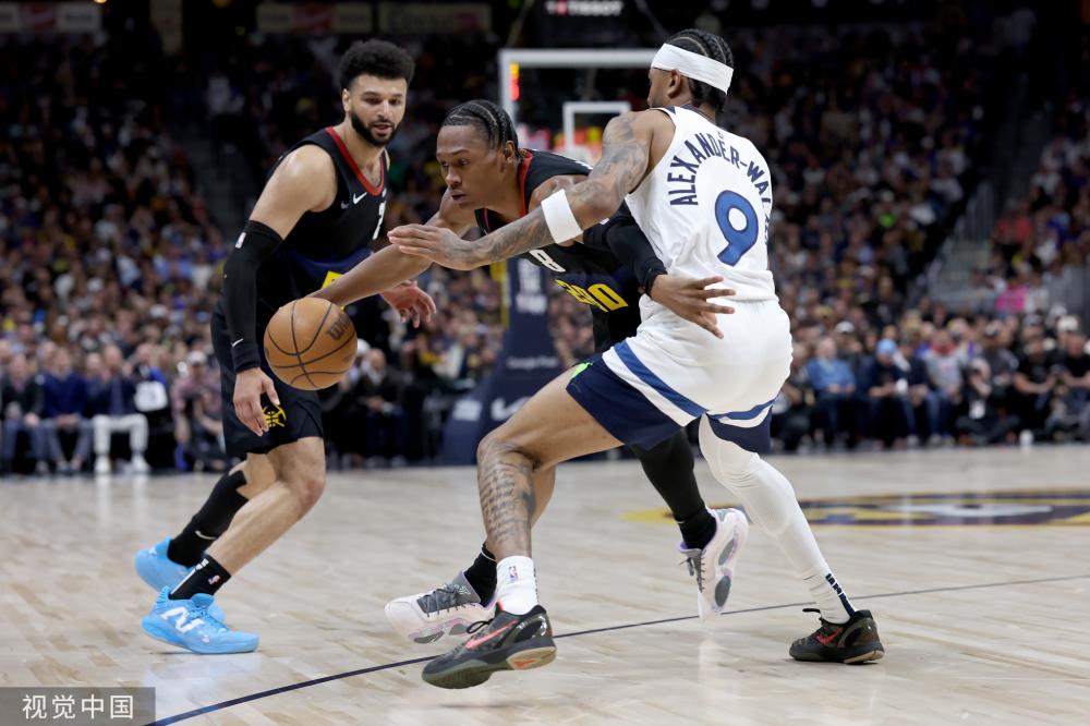 更体现了质 更体现了质