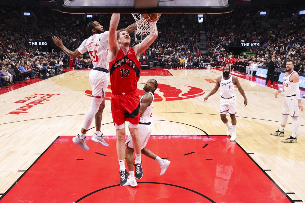 知的几位老 知的几位老