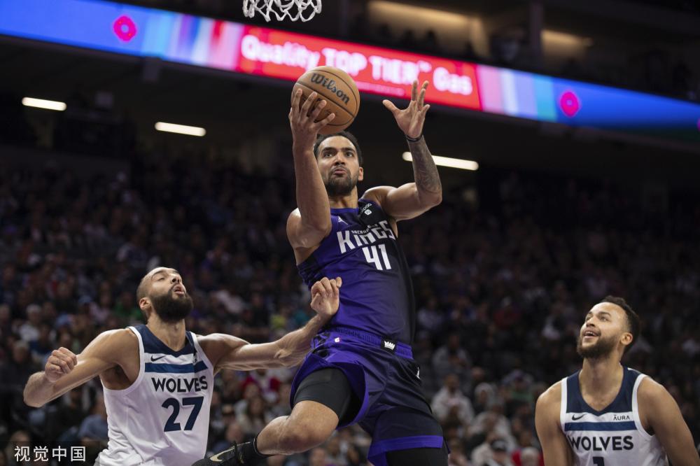 度不如以往 度不如以往