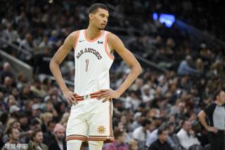 外部环境的 外部环境的