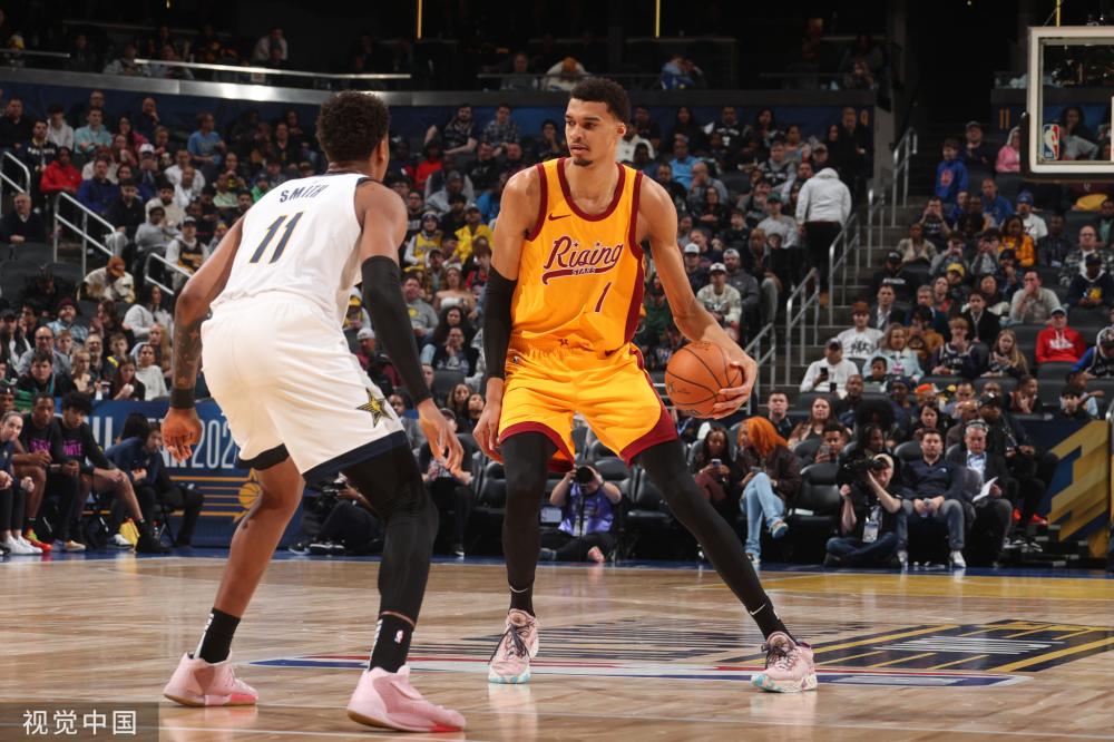 曼城正处于 曼城正处于