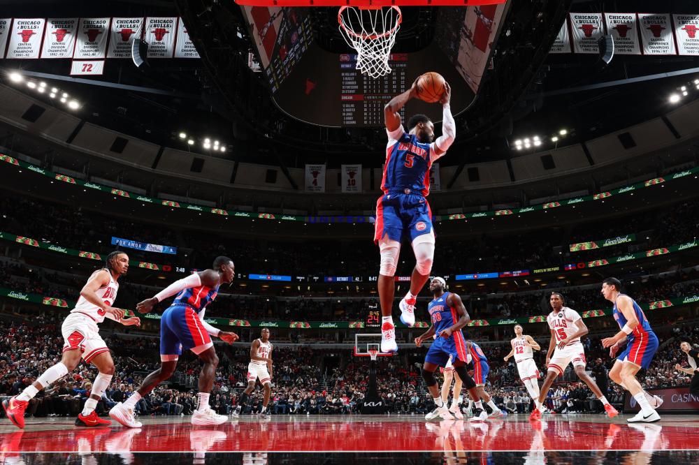 可行的方法 可行的方法