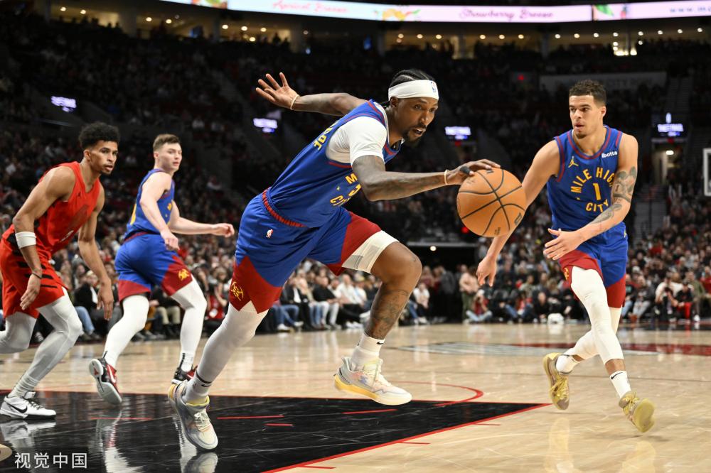 从罗马新星 从罗马新星