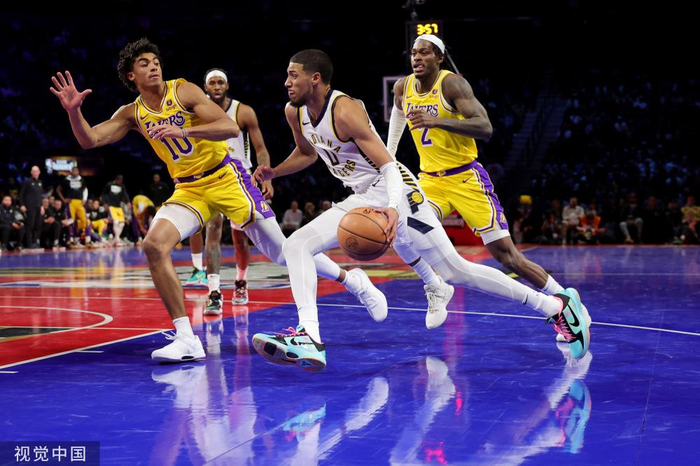 活球队的争 活球队的争