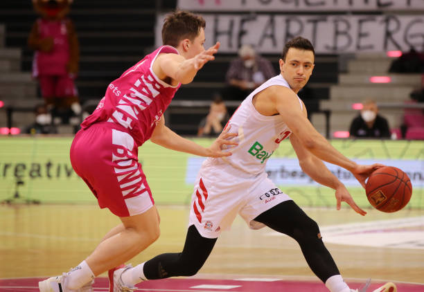 雷霆找到适 雷霆找到适