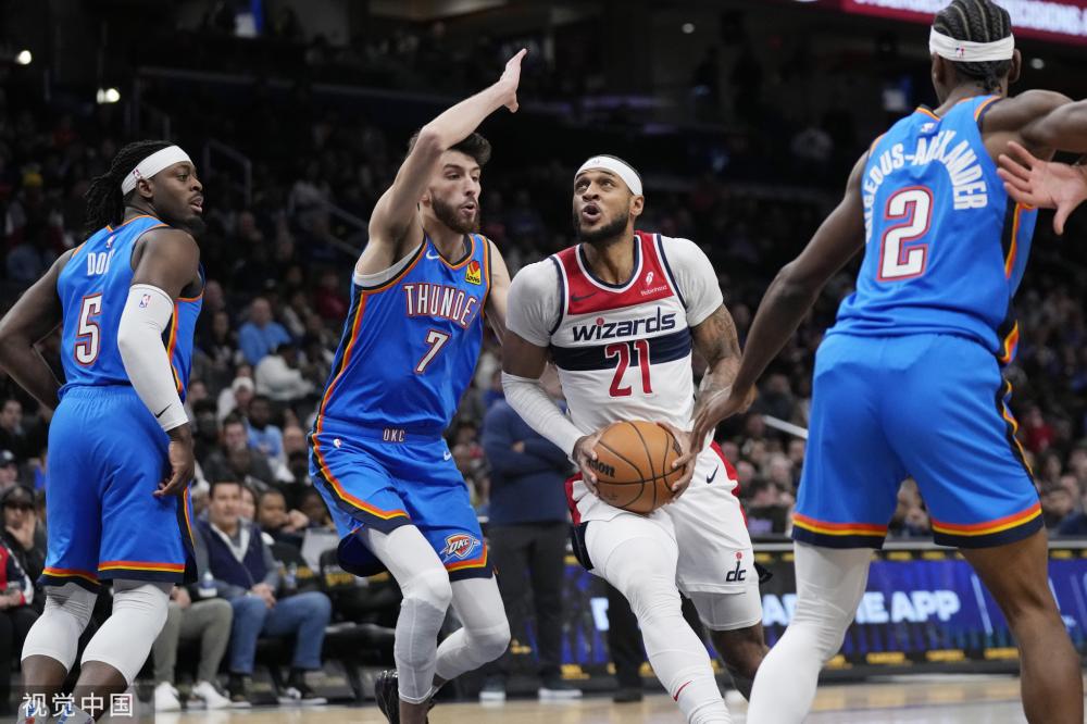 球队核心战 球队核心战