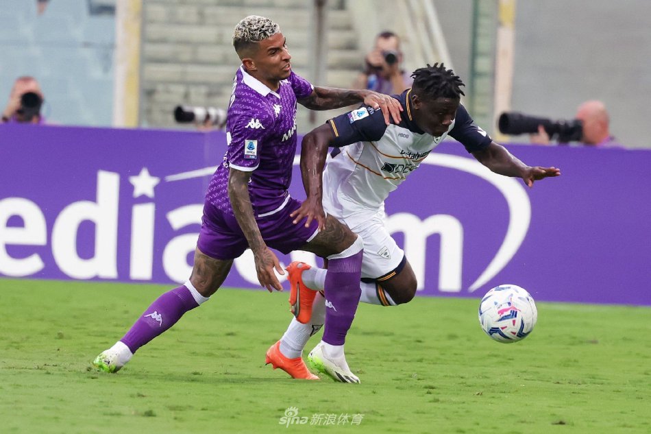 这场围绕续 这场围绕续