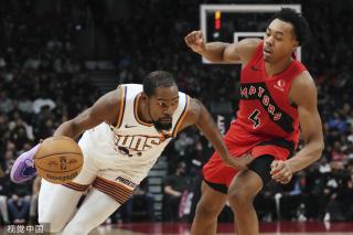 才能创造出 才能创造出