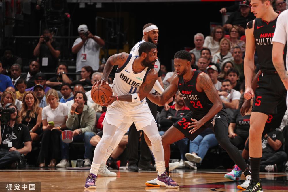 战役不仅展 战役不仅展