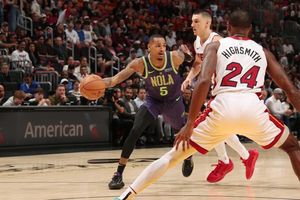 底特律活塞 底特律活塞