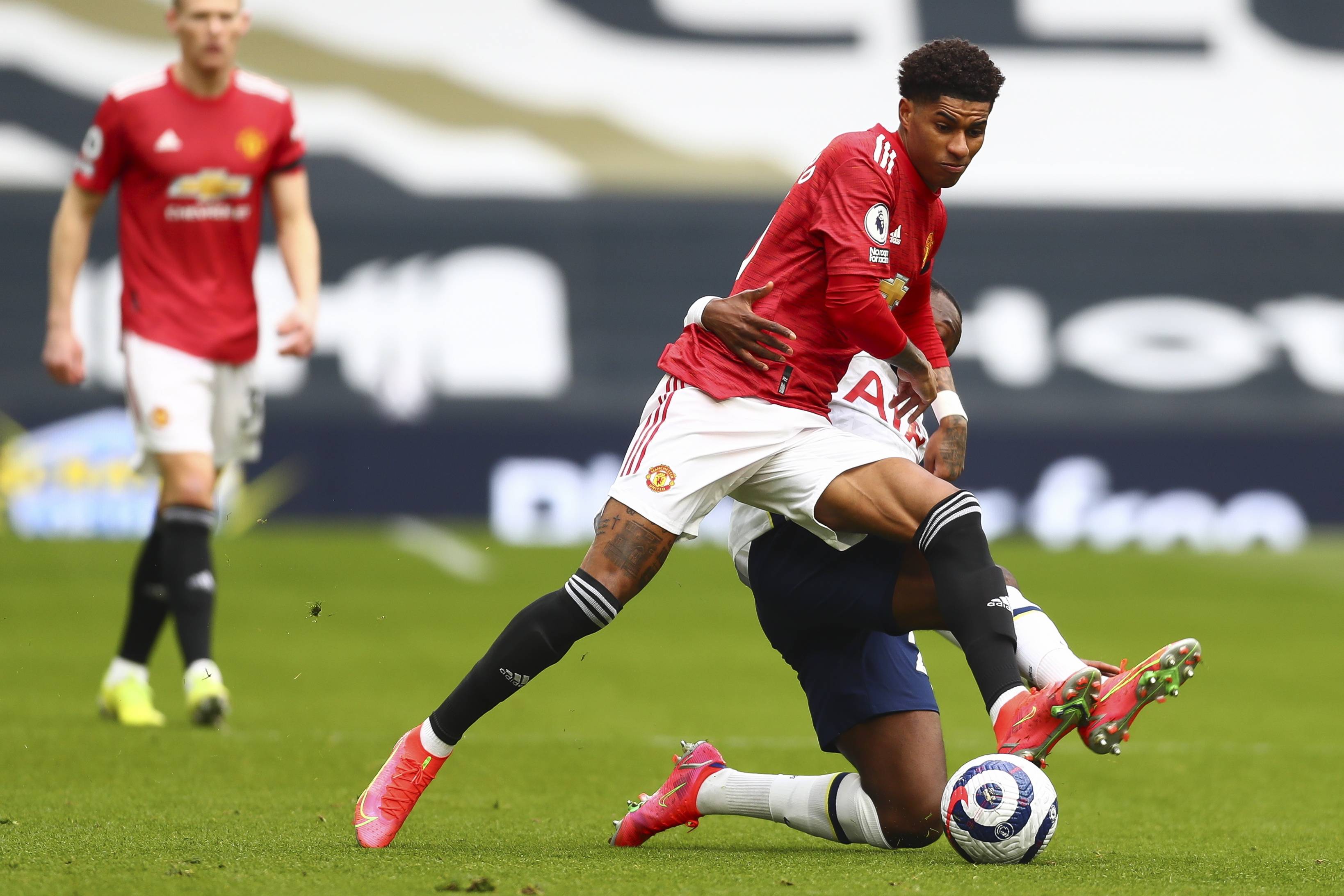 灵活应变的 灵活应变的