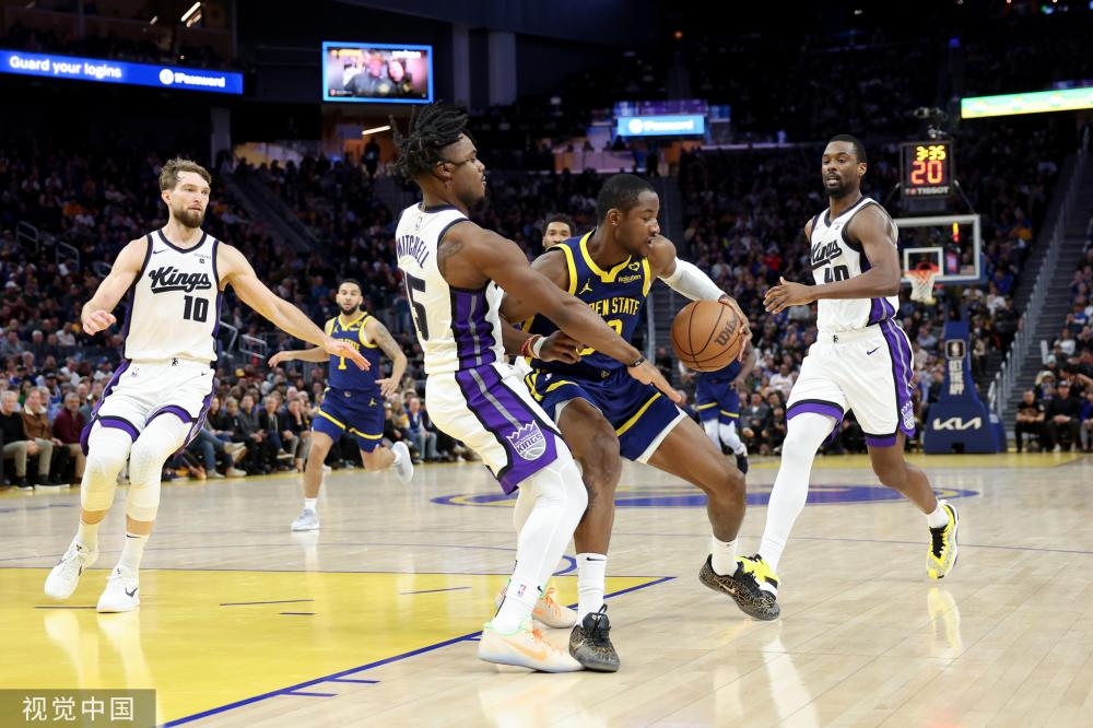 这两支队伍 这两支队伍