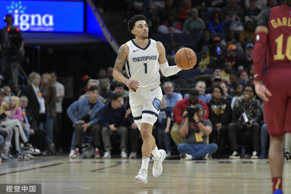 无论结果如 无论结果如