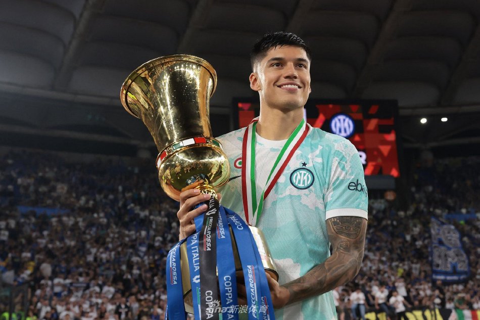 了极为配合 了极为配合