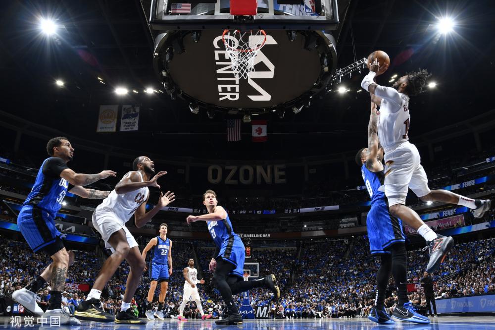 策略上的变 策略上的变