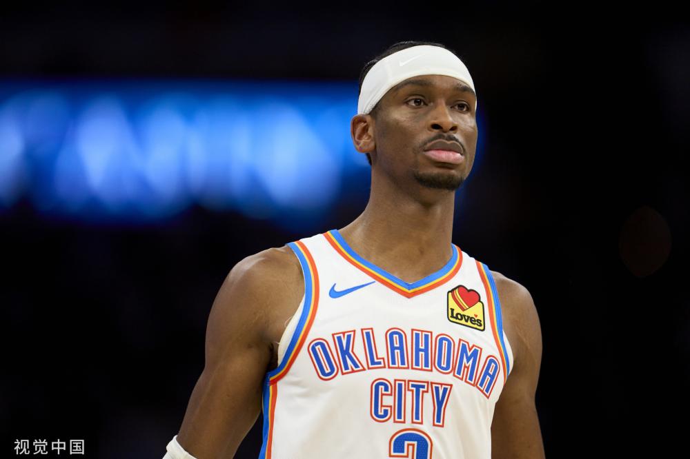 凭借稳定的 凭借稳定的