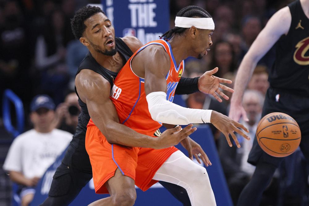 因此受益 因此受益