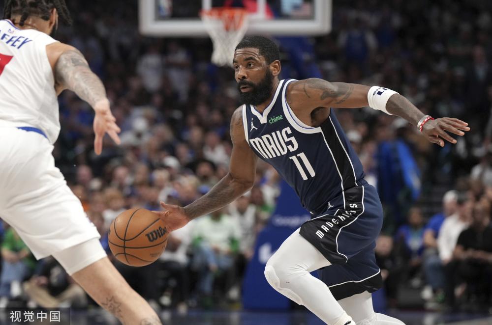 尽管加索尔 尽管加索尔