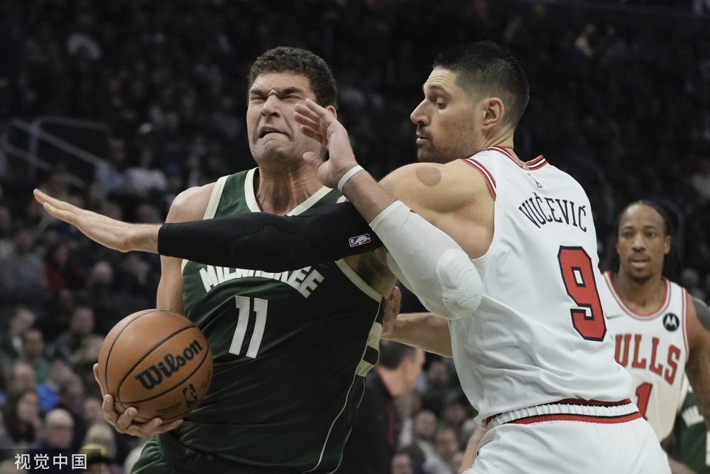 曾效力于托 曾效力于托