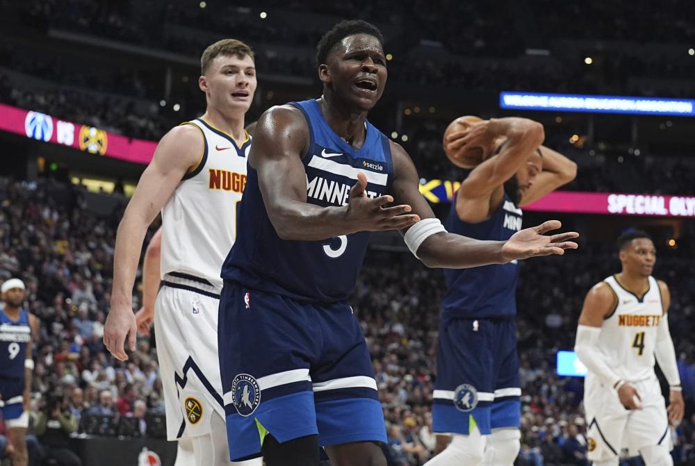 是否真的物 是否真的物