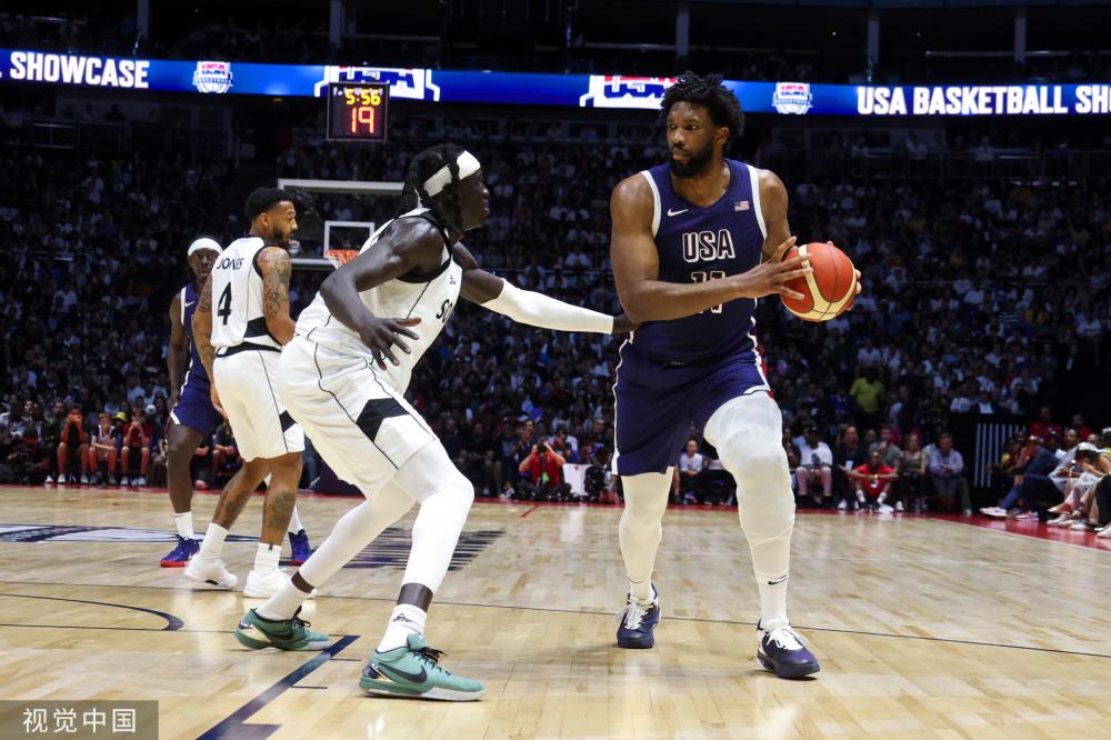 把这篇文章 把这篇文章