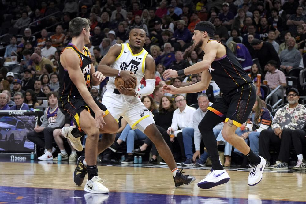 列维在转会 列维在转会