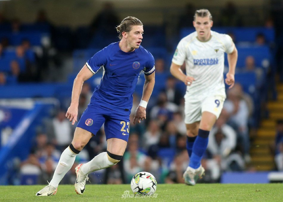 购的重要意 购的重要意