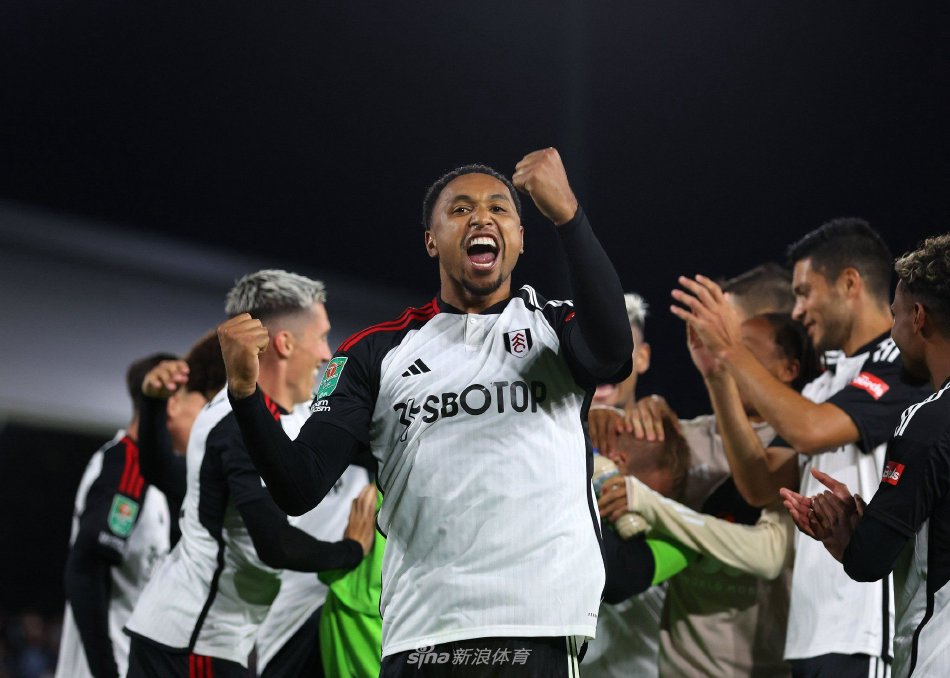 如果运输不 如果运输不