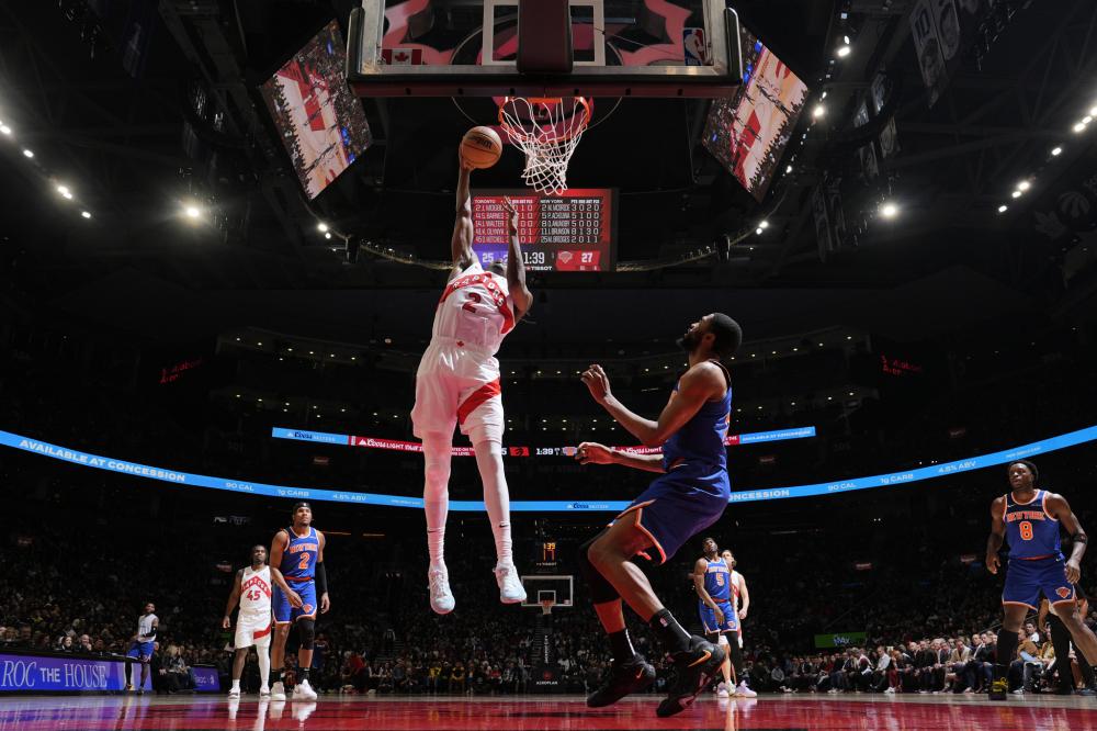 多证据来判 多证据来判