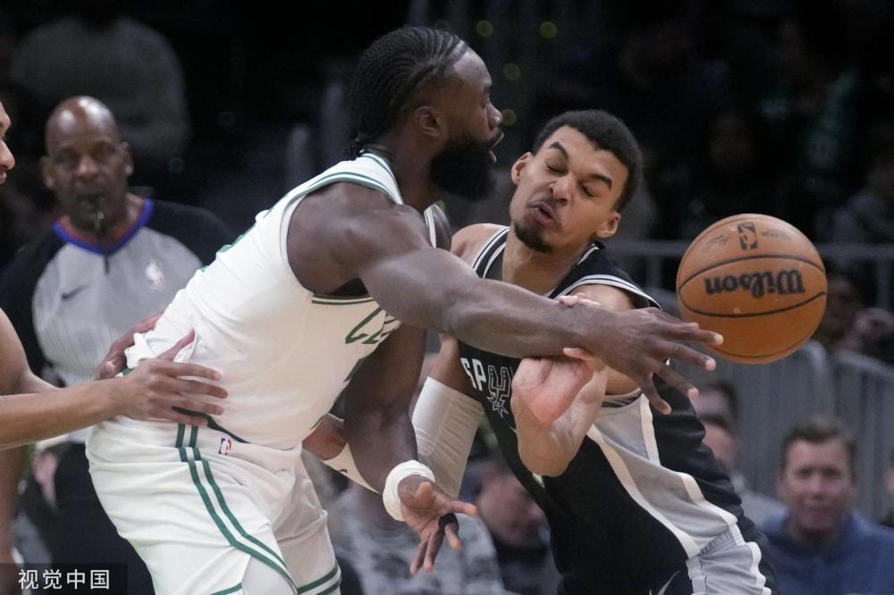 注定充满话 注定充满话