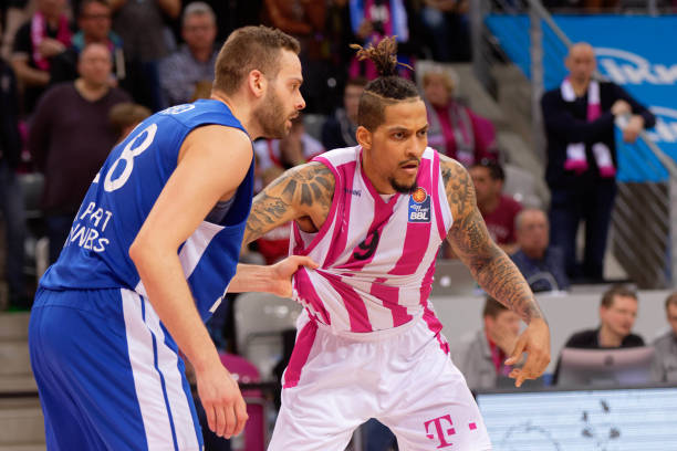 8年的四川 8年的四川