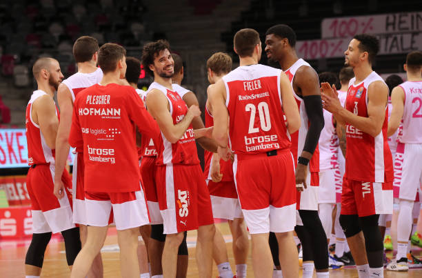 以恢复主客 以恢复主客