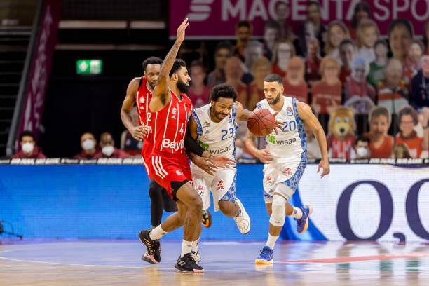 比赛多采用 比赛多采用